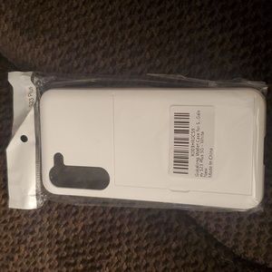 Samsung galaxy S23 Plus Case 5G 6.6 inch